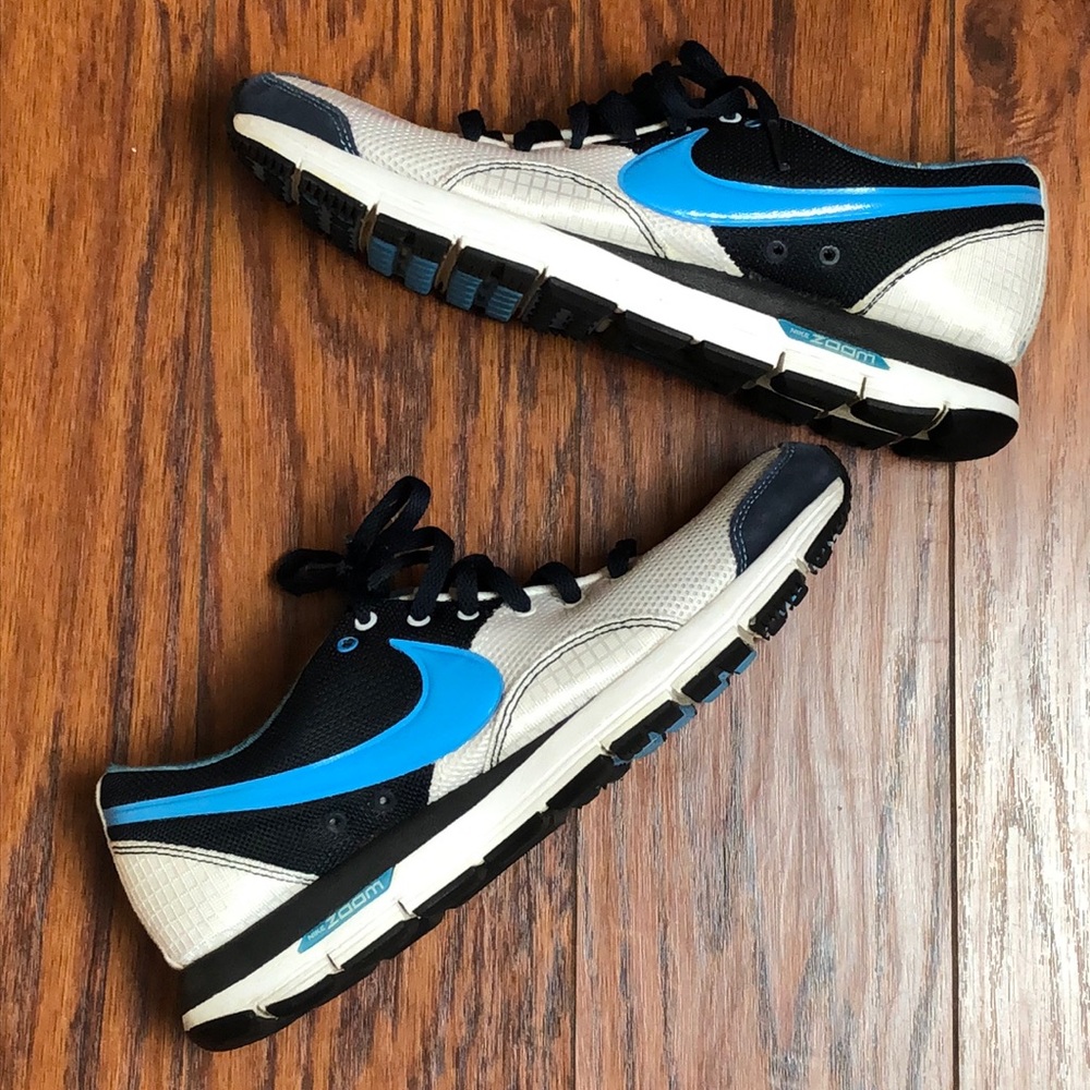 Nike Air Zoom